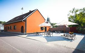 Penzion Kanon